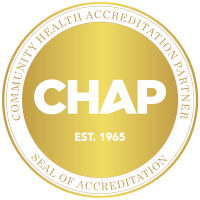 Small Town Home Health Solutions, Inc